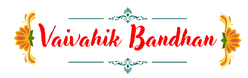 vaivahikbandhan.com